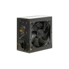 Buy Argus BPS-700 Power Supply 700W - Reliable, Efficient, High Performance!
